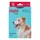Stl. 2: beagle, border collie, pudel