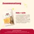 animonda Carny Large Breed Huhn + Lachs animonda Carny Large Breed Huhn + Lachs