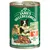 James Wellbeloved Adult Grain Free Hypoallergenic Pollo in paté per cane - 24 x 400 g