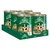 James Wellbeloved Puppy Junior up to 12 months, chicken with rice and vegetables in loaf, 6x400g cans. Naturally hypoallergenic for puppies.