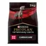 PRO PLAN Veterinární diety CC Cardiocare granule - výhodné balení: 2 x 3 kg