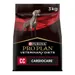 PURINA PRO PLAN Veterinary Diets CC Cardio Care - 3 kg