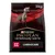 PURINA PRO PLAN Veterinary Diets CC Cardio Care - Economy Pack: 2 x 3kg PURINA PRO PLAN Veterinary Diets CC Cardio Care - Economy Pack: 2 x 3kg