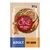 Purina ONE Mini Adult Huhn - 26 x 85 g Purina ONE Mini Adult Huhn - 26 x 85 g