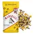 Marstall Haferfrei Jubiläums-Edition, 21 kg. Mit +1 kg gratis. Seit 1974. www.marstall.de.
