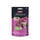 Set%: 10 x 50 g Tacchino con Coniglio e Mirtilli