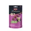 Animonda Vom Feinsten Adult Mini Bites - 10 x 50 g pavo con conejo y arándanos