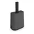 Rotho MyPet BIALA spade med holder