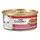 Tocchetti Mignon in Salsa Trota & Salmone