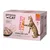 Prima Cat Collection 12-Pack w sosie, indyk i łosoś dla kotów sterylizowanych. Wspiera zdrowie dróg moczowych, bez zbóż i dodatku cukru.