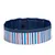 Beeztees Doggy Dip Paddling Pool  - Size S: 80 x 20cm (diameter x H) Beeztees Doggy Dip Paddling Pool  - Size S: 80 x 20cm (diameter x H)