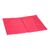 Flamingo koelkussen Fresk Drop, fuchsia
