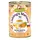 Ekonomipack: 12 x 375 g