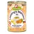 GranataPet Liebeling's Mahlzeit Moro-Suppe - Sparpaket: 12 x 375 g  GranataPet Liebeling's Mahlzeit Moro-Suppe - Sparpaket: 12 x 375 g