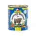 Granatapet Liebling's Meal City Tour 6 x 800g - Stockholm (Kötbullar)