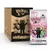 Lucky Lou Light volaille & agneau pour chat - 9 kg