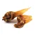 DIBO Dried Cows' Ears with Pinna - dog snacks - 5 Snacks DIBO Dried Cows' Ears with Pinna - dog snacks - 5 Snacks