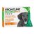 Frontline® Combo Spot-on chien