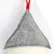 Juguete Modern Living Colmar para gatos