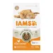 IAMS Advanced Nutrition Graanvrij met kip - 2,5 kg