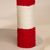 TIAKI Candy Cane Scratching Tree