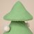 TIAKI Candy Cane Scratching Tree