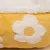 TIAKI Bloemen hondenbed