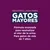 Desarrollada para gatos mayores. Fórmula avanzada para neutralizar el olor de la orina. Para gatos de más de 7 años.