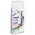Purina Cat Chow Hairball Control -kuivaruoka kissoille, 15 kg. Tekstit: Rich in Chicken, Naturium, NO SANS NO BEZ. Kuvassa hyppäävä kissa ja ruokapaloja. Purina Cat Chow Hairball Control -kuivaruoka kissoille, 15 kg. Tekstit: Rich in Chicken, Naturium, NO SANS NO BEZ. Kuvassa hyppäävä kissa ja ruokapaloja.