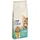 Pack % - 2 x 15 kg