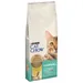 Cat Chow Adult Special Care Hairball Control Kattenvoer - 15 kg