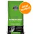World's Best Cat Litter, 100% natürlich, staubfrei, schnelle Klumpenbildung, herausragende Geruchskontrolle. Jetzt testen! Grünes Verpackungsdesign mit Katzenmotiv. World's Best Cat Litter, 100% natürlich, staubfrei, schnelle Klumpenbildung, herausragende Geruchskontrolle. Jetzt testen! Grünes Verpackungsdesign mit Katzenmotiv.