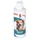 250 ml