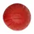 Starmark Durafoam Bacon Ball Gioco per cani - Tg. S: Ø 6,4 cm