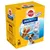 Pedigree Dentastix Daily Oral Care til hunde 5-10 kg, 28 sticks. Triple Action: reducerer tandstensdannelse, rengør svært tilgængelige tænder, understøtter tandkødsundhed.