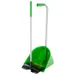 Kerbl Mistboy Mini - L 23 x B 21 x H 60 cm