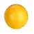 Kerbl Pet Dog Play Ball - 30cm (W)