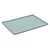 Simon’s Cat Placemat – Turquoise