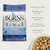 Burns Dog Adult & Senior Hypo-Allergenic Mix - 2 kg Burns Dog Adult & Senior Hypo-Allergenic Mix - 2 kg