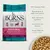 Burns Adult & Senior Original - Lamb & Brown Rice - 2kg Burns Adult & Senior Original - Lamb & Brown Rice - 2kg