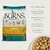 Burns Puppy Original - Chicken & Rice - 6kg