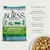 Burns Adult & Senior Sensitive - Pork & Potato - 6kg Burns Adult & Senior Sensitive - Pork & Potato - 6kg