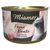 Miamor Fijne Prooi Kattenvoer 24 x 185 g