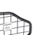 kleinmetall Transportschutzsystem, Made in Germany, Tel. +49 (0) 6183 - 911200, www.kleinmetall.de