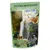 Taste of the Wild Rocky Mountain with Chicken - 12 x 85g