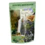 Taste of the Wild Rocky Mountain mit Huhn - Sparpaket: 24 x 85 g
