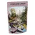 Taste of the Wild Lowland Creek with Turkey - 12 x 85g
