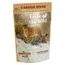 Taste of the Wild Canyon River mit Forelle - Sparpaket: 24 x 85 g