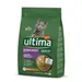 Ultima Sterilized Adult kuracie - 2,5 kg