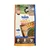 bosch Adult Salmon & Potato - 1 kg